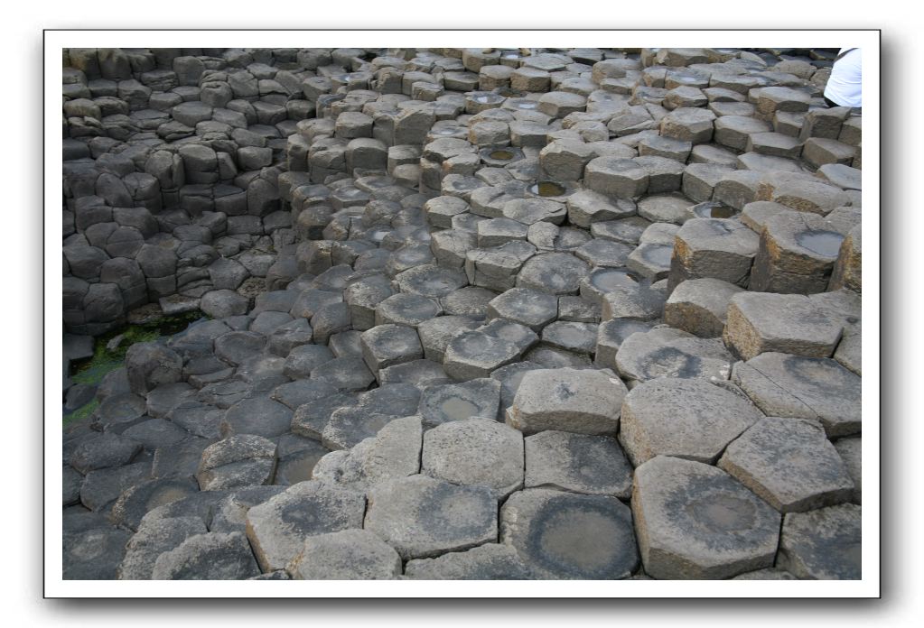 Giants-Causeway-Northern-Ireland-926