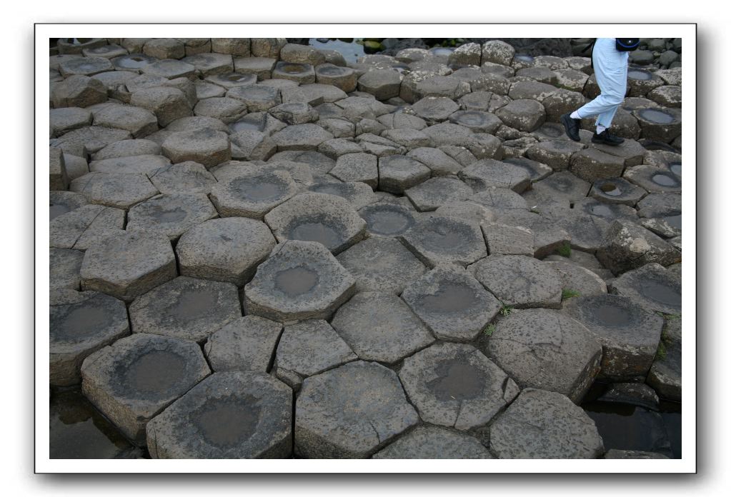 Giants-Causeway-Northern-Ireland-929