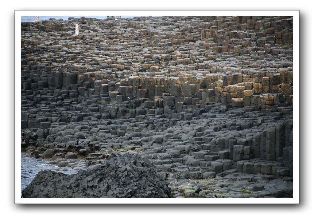 Giants-Causeway-Northern-Ireland-936