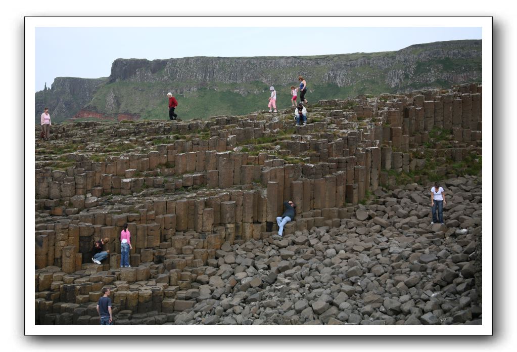 Giants-Causeway-Northern-Ireland-941