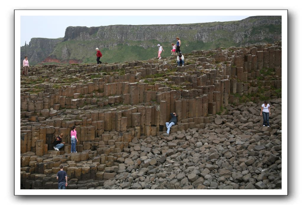 Giants-Causeway-Northern-Ireland-942