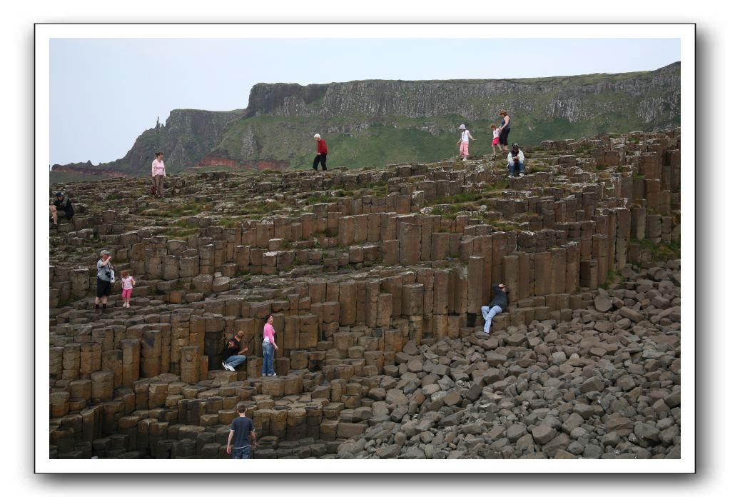 Giants-Causeway-Northern-Ireland-943