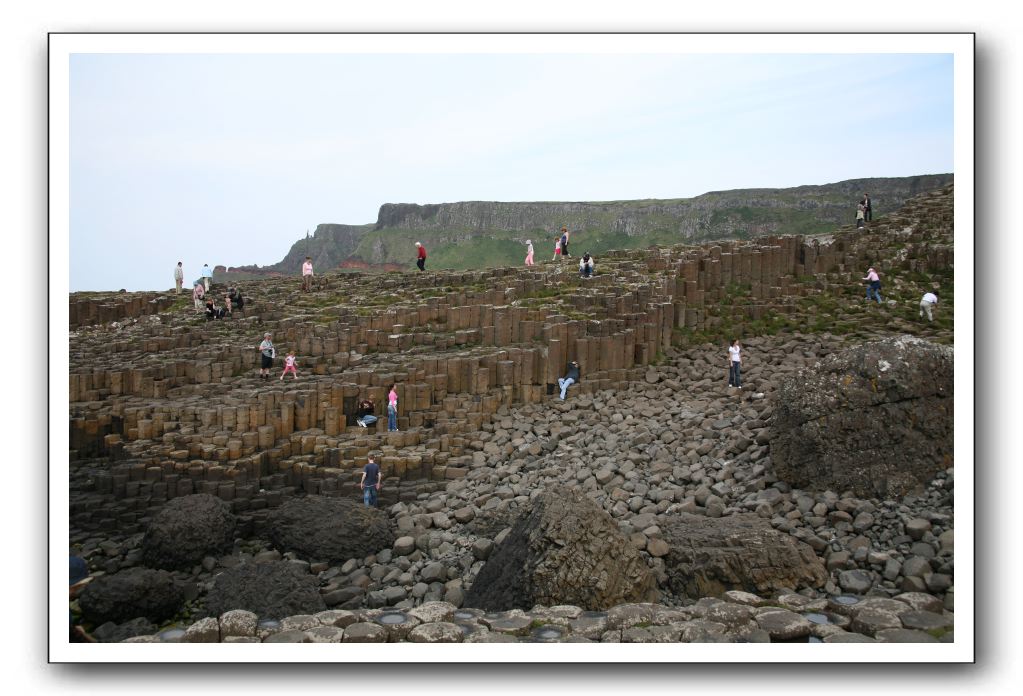 Giants-Causeway-Northern-Ireland-944