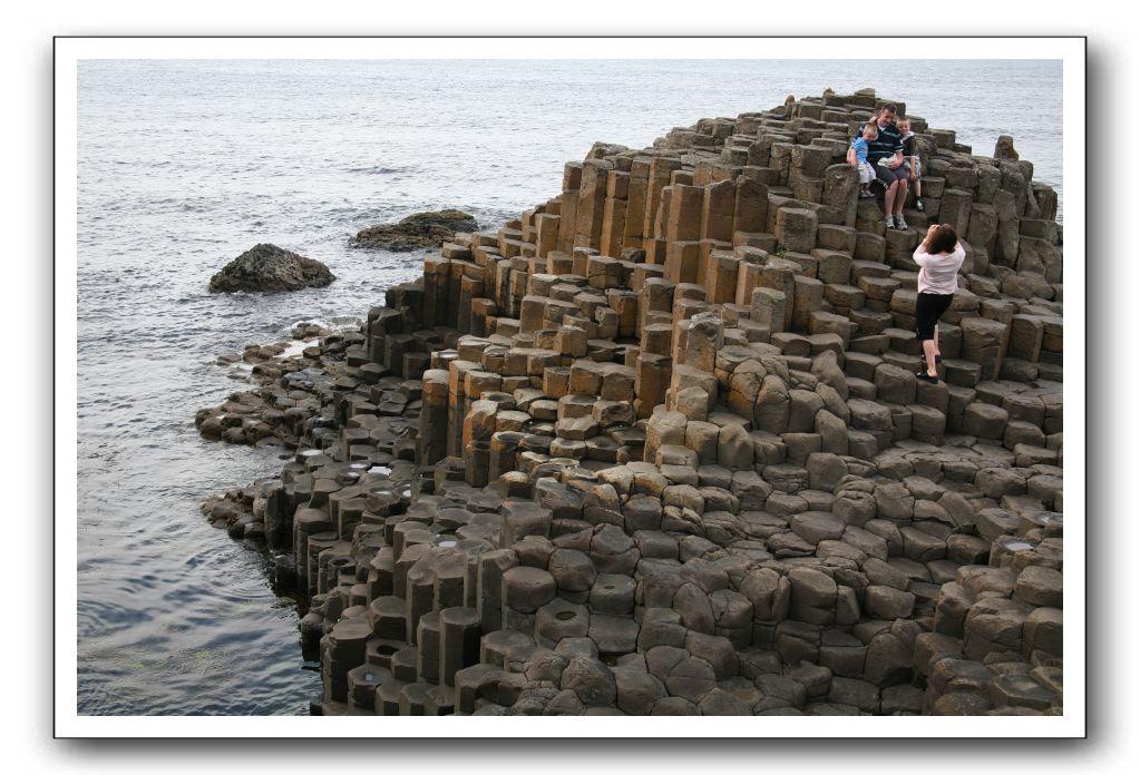 Giants-Causeway-Northern-Ireland-948