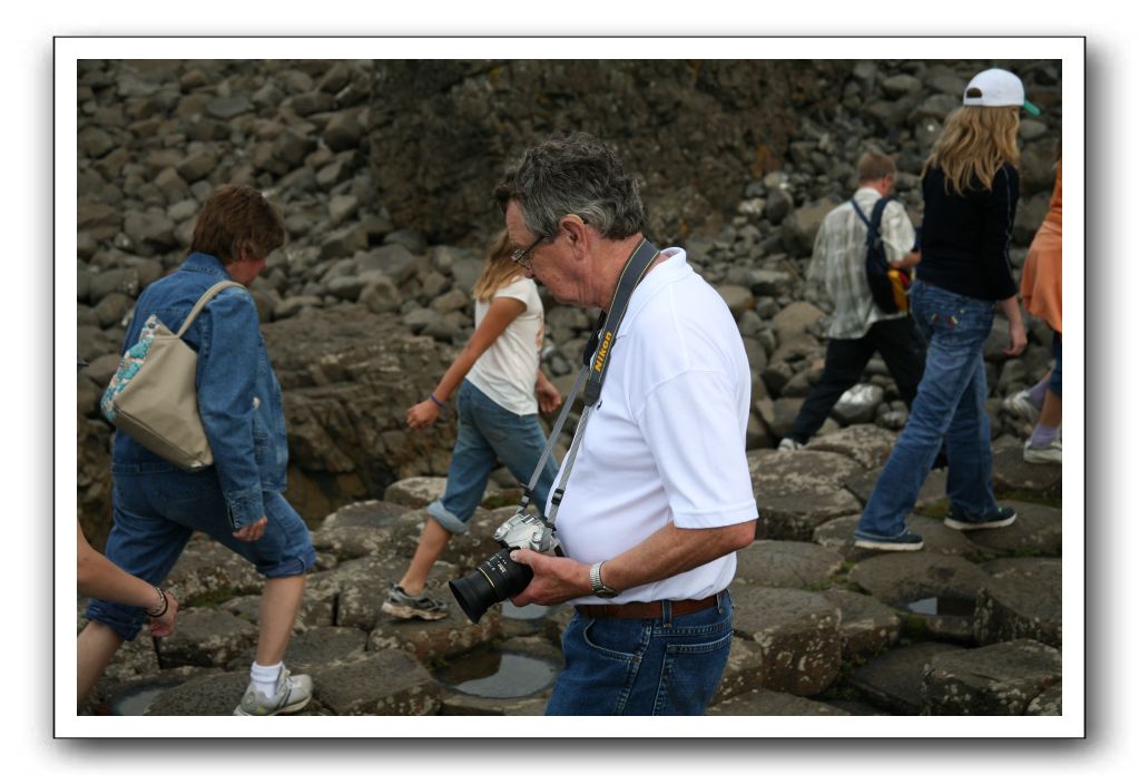 Giants-Causeway-Northern-Ireland-949