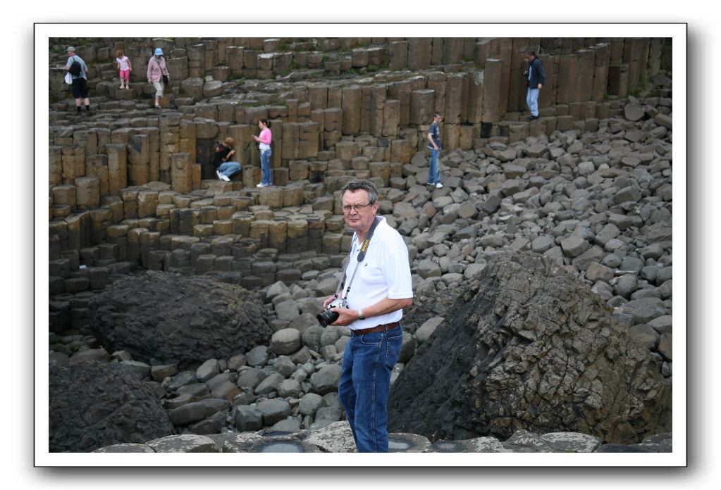 Giants-Causeway-Northern-Ireland-952