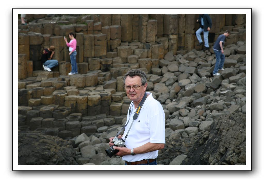 Giants-Causeway-Northern-Ireland-955