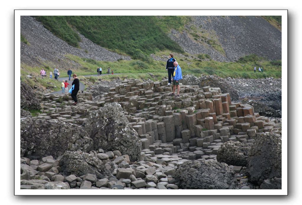 Giants-Causeway-Northern-Ireland-956