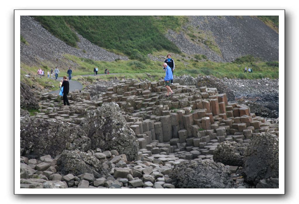 Giants-Causeway-Northern-Ireland-957