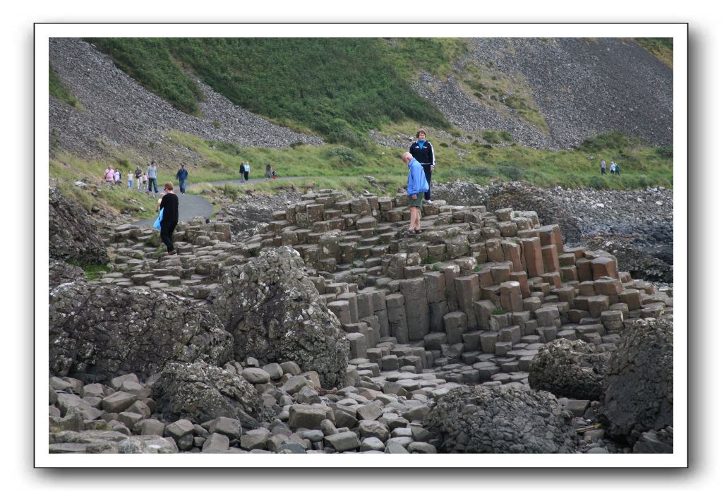 Giants-Causeway-Northern-Ireland-958