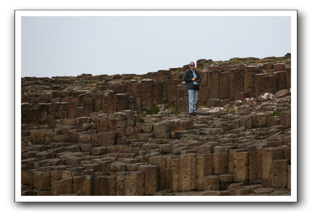 Giants-Causeway-Northern-Ireland-969