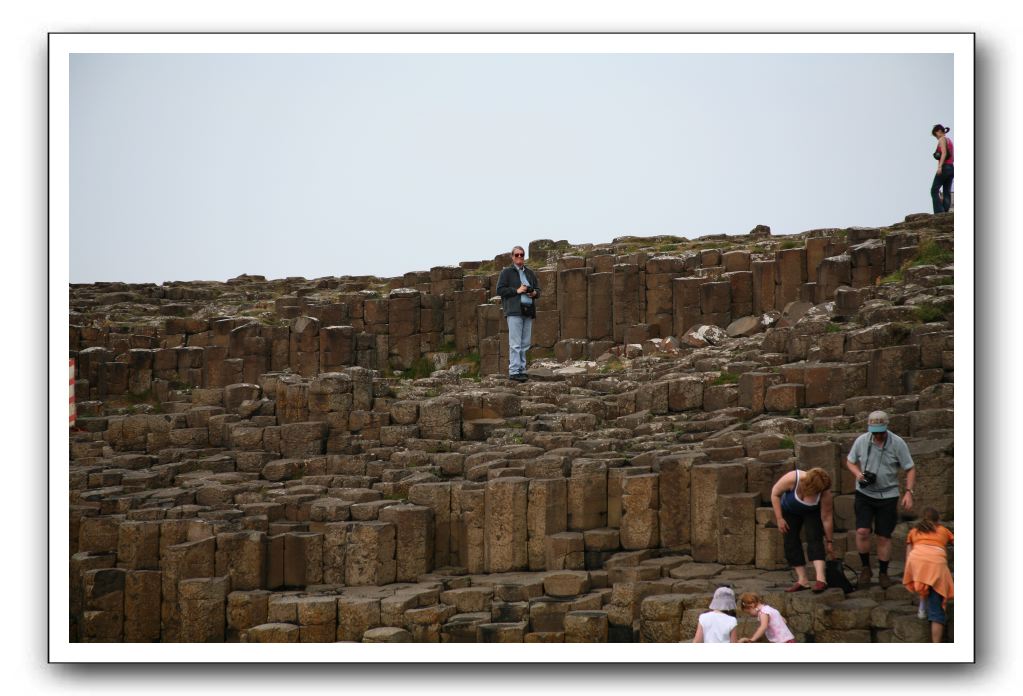 Giants-Causeway-Northern-Ireland-970