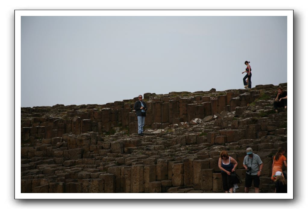 Giants-Causeway-Northern-Ireland-974