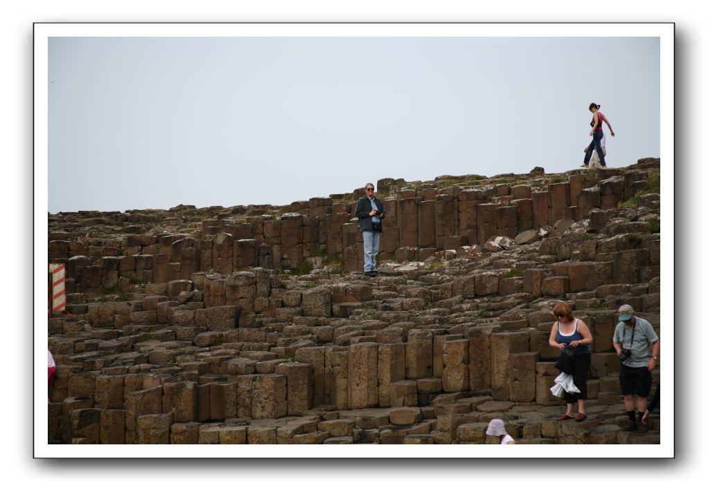 Giants-Causeway-Northern-Ireland-976