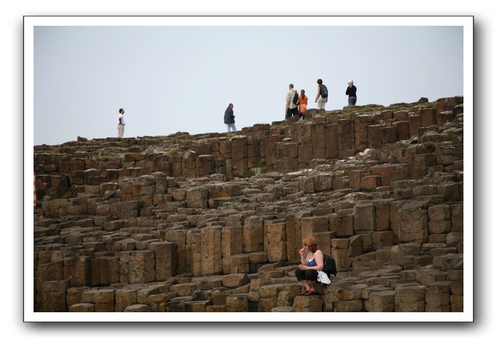 Giants-Causeway-Northern-Ireland-985