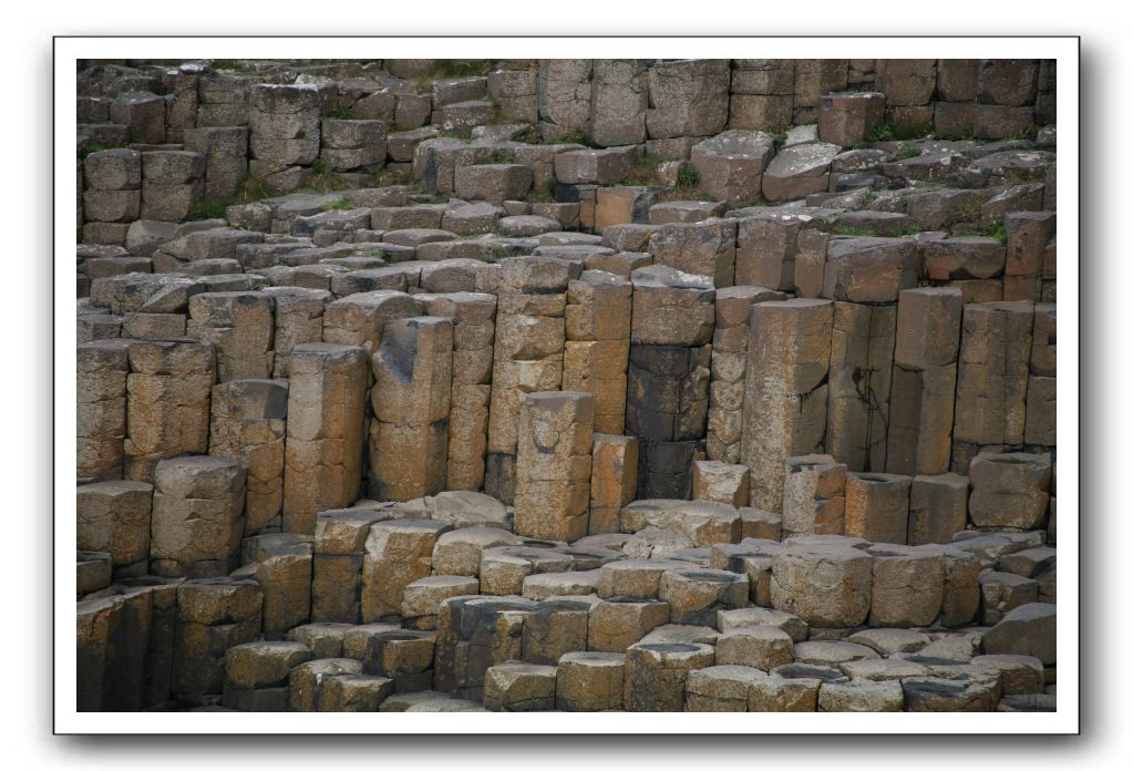 Giants-Causeway-Northern-Ireland-986