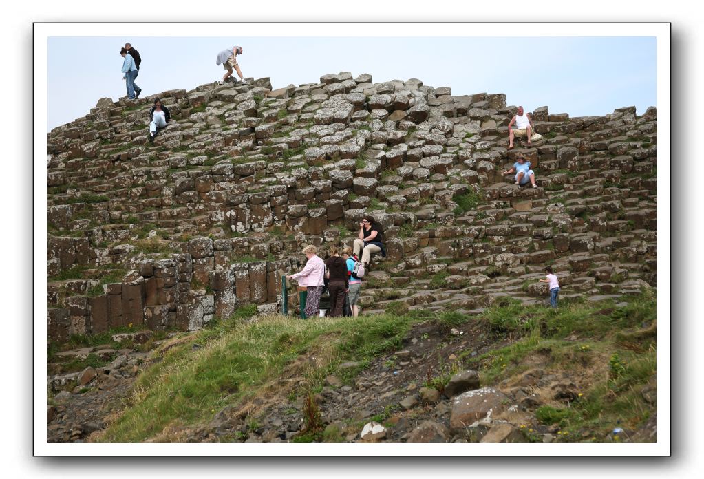 Giants-Causeway-Northern-Ireland-989