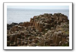 Giants-Causeway-Northern-Ireland-794