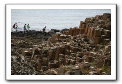 Giants-Causeway-Northern-Ireland-795