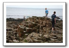 Giants-Causeway-Northern-Ireland-796