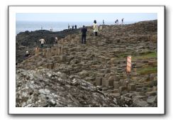 Giants-Causeway-Northern-Ireland-799