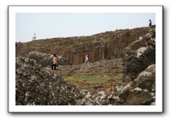 Giants-Causeway-Northern-Ireland-800