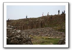 Giants-Causeway-Northern-Ireland-803