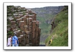 Giants-Causeway-Northern-Ireland-807