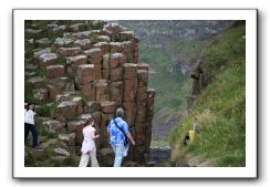 Giants-Causeway-Northern-Ireland-808