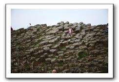 Giants-Causeway-Northern-Ireland-816