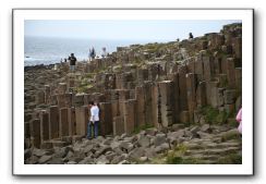 Giants-Causeway-Northern-Ireland-820