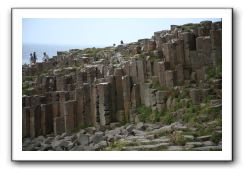 Giants-Causeway-Northern-Ireland-823