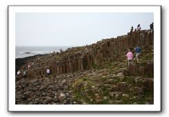 Giants-Causeway-Northern-Ireland-830