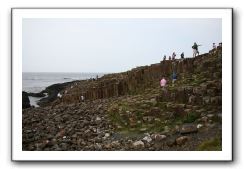 Giants-Causeway-Northern-Ireland-833