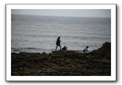 Giants-Causeway-Northern-Ireland-836