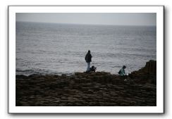 Giants-Causeway-Northern-Ireland-838