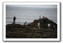 Giants-Causeway-Northern-Ireland-840