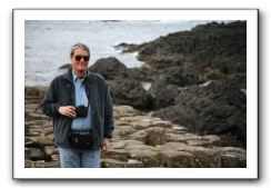 Giants-Causeway-Northern-Ireland-845