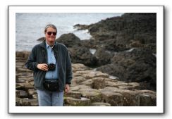 Giants-Causeway-Northern-Ireland-846