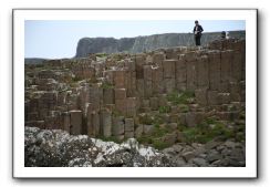 Giants-Causeway-Northern-Ireland-850