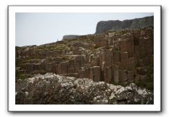 Giants-Causeway-Northern-Ireland-852