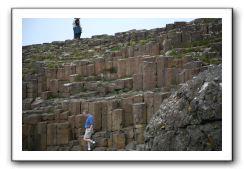 Giants-Causeway-Northern-Ireland-854