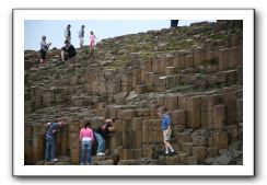 Giants-Causeway-Northern-Ireland-855