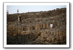 Giants-Causeway-Northern-Ireland-859