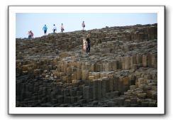 Giants-Causeway-Northern-Ireland-861