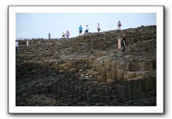 Giants-Causeway-Northern-Ireland-863