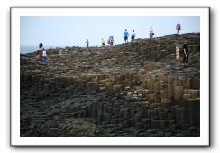 Giants-Causeway-Northern-Ireland-864