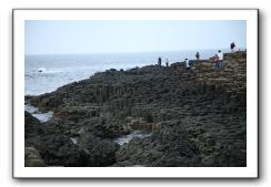 Giants-Causeway-Northern-Ireland-868