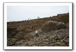 Giants-Causeway-Northern-Ireland-886