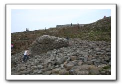 Giants-Causeway-Northern-Ireland-887